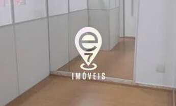 Imagem 2: Casa para aluguel, 7 quartos, 5 vagas, Vila Mariana - São Paulo/SP