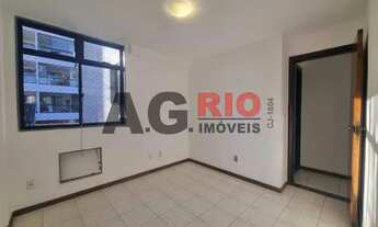 Imagem 6: Apartamento-LOCAÇÃO-Vila Valqueire-Rio de Janeiro-RJ