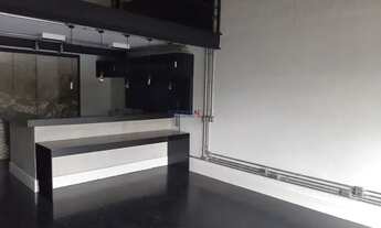 Imagem 7: São Paulo - Loft - Jardim Guedala