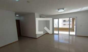 Imagem: Apartamento para Aluguel - Nova Aliança