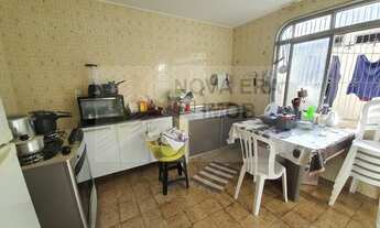 Imagem 6: VENDA - EXCELENTE CASA - TAGUATINGA NORTE