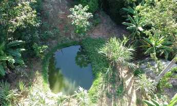 Imagem 7: Chacara ibatiba Chácara com aluguel por R$50.000 /mês