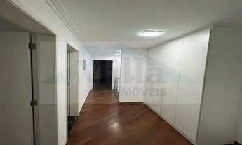 Imagem 5: São Bernardo do Campo - Casa Padrão - Taboão