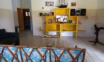 Imagem 3: Alugo final de semana