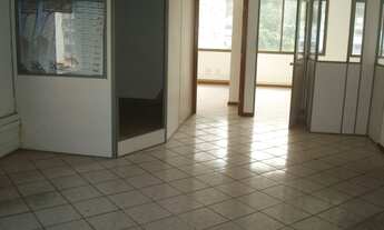 Imagem 3: SALA COMERCIAL em VITÓRIA - ES, SANTA HELENA