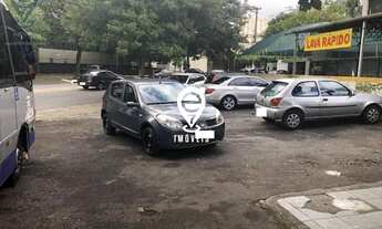 Imagem 2: Terreno à venda, Planalto Paulista - São Paulo/SP