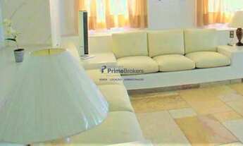 Imagem: APARTAMENTO 03 DORMITÓRIOS PARA LOCAÇÃO