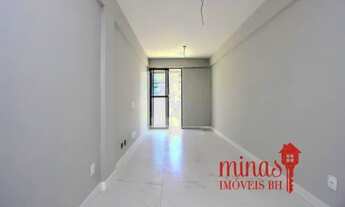 Imagem 3: BELO HORIZONTE - Apartamento Padrão - Serra