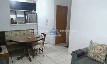 Imagem: Apartamento em Ribeirão Preto