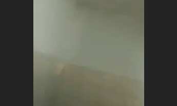 Imagem 2: Aluga-se casa Casa com 2 dormitórios