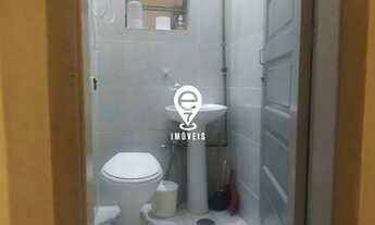 Imagem 5: Sobrado à venda, 4 quartos, 2 suítes, 2 vagas, Mirandópolis - São Paulo/SP