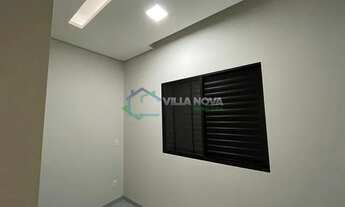 Imagem 6: Casa de Condomínio em Condomínio Buona Vita Ribeirão - Ribeirão Preto