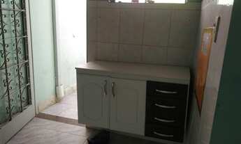 Imagem 5: Ponto Comercial 5 banheiro(s) Jardim América