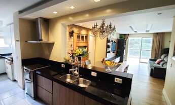 Imagem: Oportunidade! Apartamento Vila Ema 114m