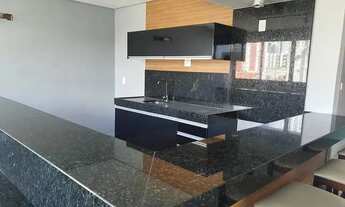 Imagem 3: NI - Apartamento I 2 quartos I Em Piedade I 52m² I Alameda Monica Campos