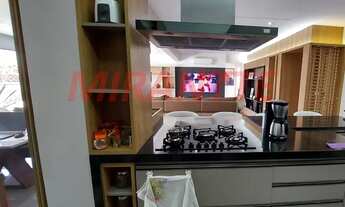 Imagem 7: Apartamento para aluguel e venda com 120 metros quadrados com 2 quartos