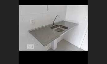 Imagem 4: APARTAMENTO JD.GLORIA Z.SUL