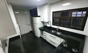 Imagem 4: APARTAMENTO MOBILIADO NO CENTRO