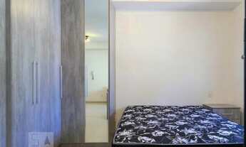 Imagem 6: Apartamento para Aluguel - Bela Vista, 1 Quarto, 37 m2