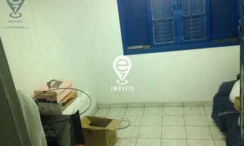 Imagem 5: Casa à venda, 2 quartos, 6 vagas, Jardim Oriental - São Paulo/SP