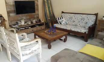 Imagem 5: Casa para locação, Pontal, Paraty, RJ