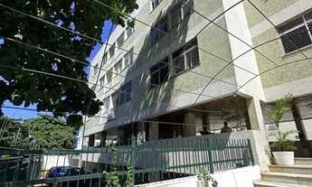 Imagem 5: Apartamento com 3 quartos, 128m2, à venda em Salvador, Rio Vermelho