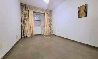 Imagem 5: Apartamento com 2 dormitórios para alugar, 70 m² por R$ 2.200,00/mês - Boqueirão - Santos