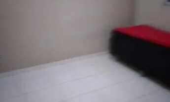 Imagem: Aluga-se apartamento em águas lindas- Santa