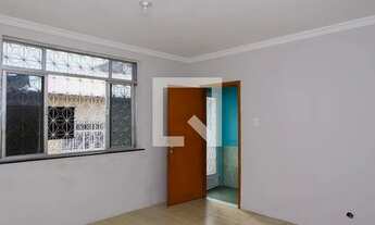 Imagem 3: Casa de Condomínio para Aluguel - Méier, 2 Quartos, 94 m2