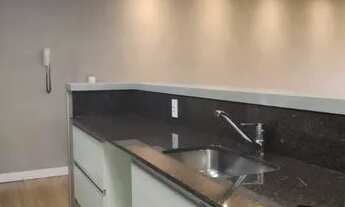 Imagem 4: PORTO ALEGRE - Apartamento Padrão - Tristeza