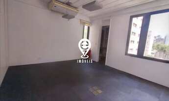 Imagem 6: Conjunto para aluguel, 3 vagas, Cidade Monções - São Paulo/SP