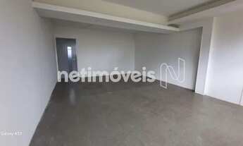 Imagem: Locação Sala Vila da Serra Nova Lima