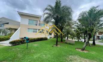 Imagem 4: Casa de condomínio com 6 quartos, 526m2, à venda em Salvador, Alphaville I