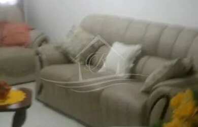 Imagem 7: SOBRADO PARA LOCAÇÃO, MOBILIADO, UMA QUADRA DA PRAIA DO PORTO NOVO, CARAGUATATUBA/SP