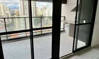 Imagem 4: APARTAMENTO RESIDENCIAL em SÃO PAULO - SP, JARDIM DAS ACÁCIAS