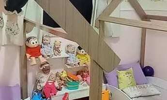 Imagem 5: Boa localização