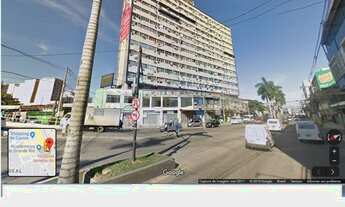 Imagem: Cobertura 90M2 com 4 quartos sendo 02 suítes