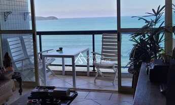 Imagem 4: Apartamento com vista para o mar na praia Cocanha