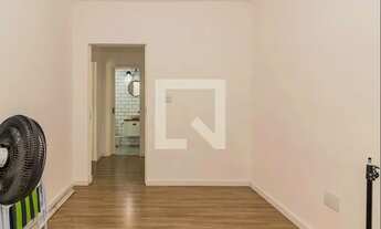 Imagem 7: Apartamento para Aluguel - Glória, 2 Quartos, 63 m2