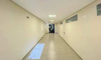 Imagem 4: Casa - Jardim Guanabara - Campinas