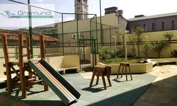 Imagem 6: Apartamento em Sacomã - São Paulo