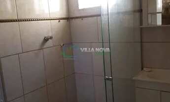 Imagem 4: Casa Com Ótima Localização No Bairro Planalto Verde