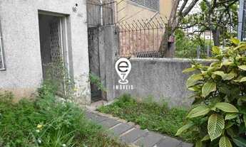 Imagem 4: Sobrado à venda, 2 quartos, Paraíso - São Paulo/SP