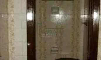 Imagem 7: Casa com 4 dorms, Vila Madalena, São Paulo - R$ 1.91 mi, Cod: 6940