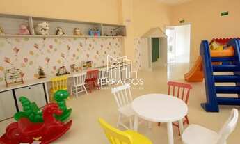 Imagem 5: RESIDENCIAL PARAISO - VARZEA PAULISTA COM 02 GARAGEM E VARANDA