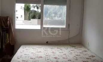 Imagem 6: Apartamento para Venda - 73m², 3 dormitórios, sendo 1 suites, 1 vaga - Jardim Itu Sabará