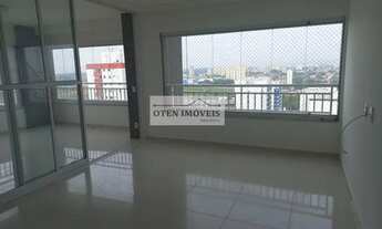 Imagem: Apartamento para Locação em São José