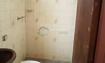 Imagem 7: Casa em Vila Albertina - Ribeirão Preto