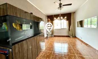 Imagem: Apartamento à venda, 1 quarto, Cursino