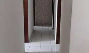 Imagem 3: Vendo apto no Bessa